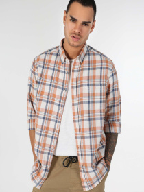 Сорочки Colin’s модель CL1063185_Q1.V1_SOR Фото