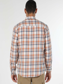 Сорочки Colin’s модель CL1063185_Q1.V1_SOR Фото