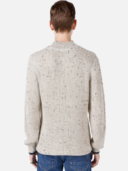 Кофти та светри Colin’s модель CL1064844_Q1.V1_STN — фото - INTERTOP