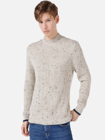 Худі та світшоти Colin’s модель CL1064844_Q1.V1_STN Фото