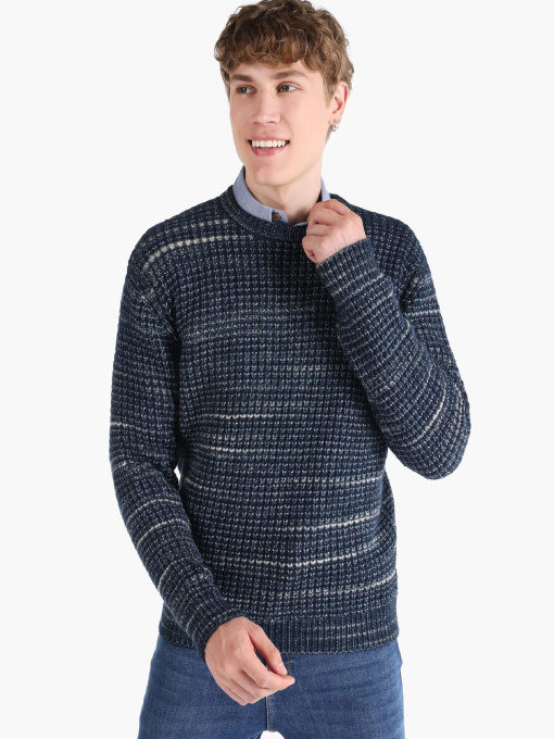 Худі та світшоти Colin’s модель CL1064866_Q1.V1_NAV Фото