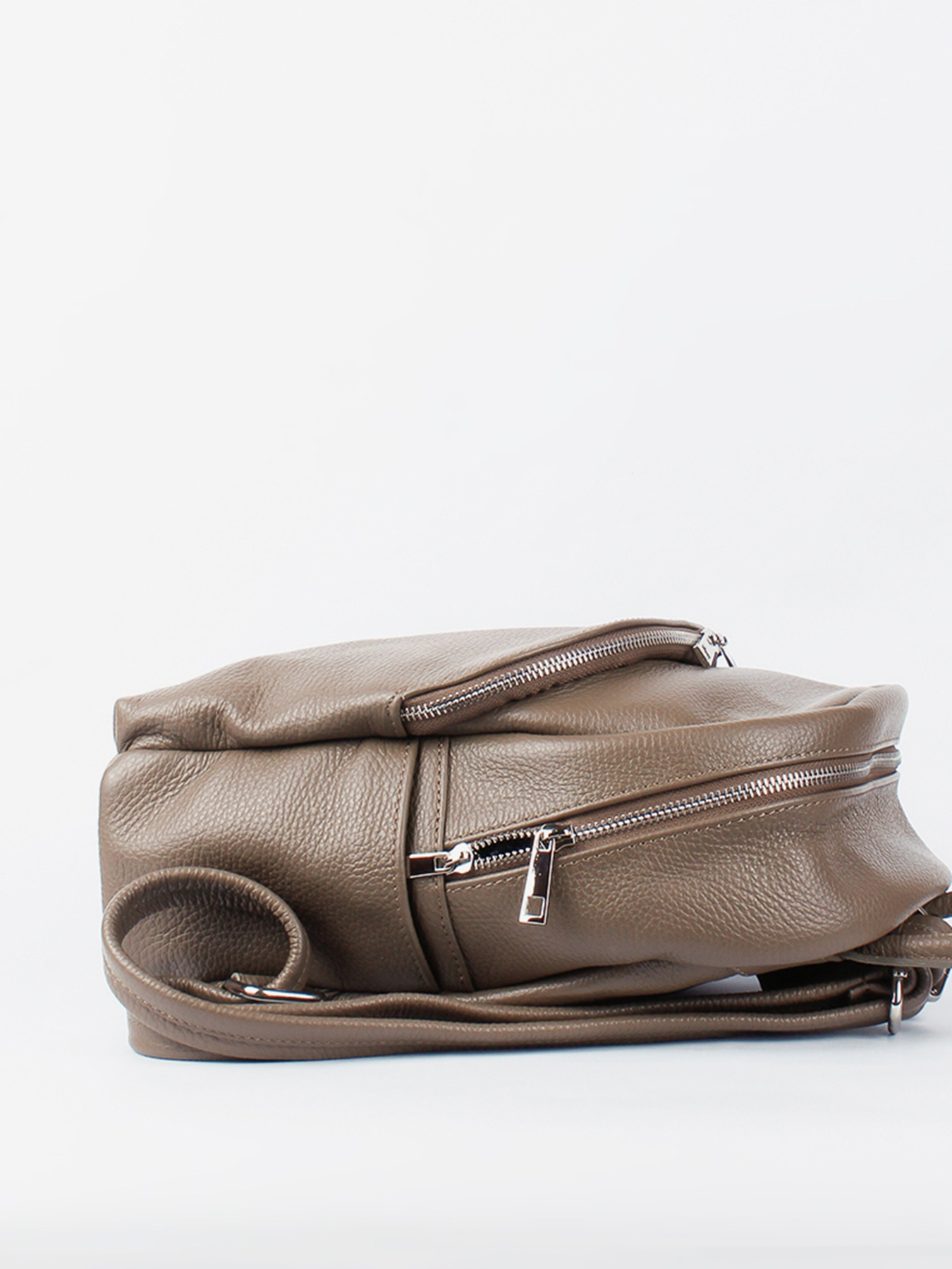 Рюкзак Bella Bertucci модель 4235-104-32 Фото