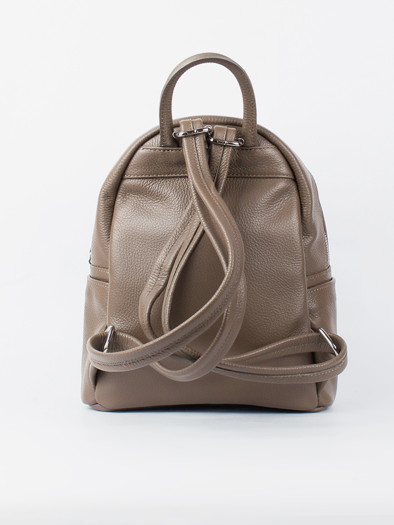 Рюкзак Bella Bertucci модель 4235-104-32 Фото