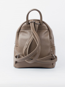 Рюкзак Bella Bertucci модель 4235-104-32 Фото