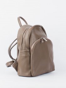 Рюкзак Bella Bertucci модель 4235-104-32 Фото