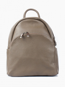 Рюкзак Bella Bertucci модель 4235-104-32 Фото