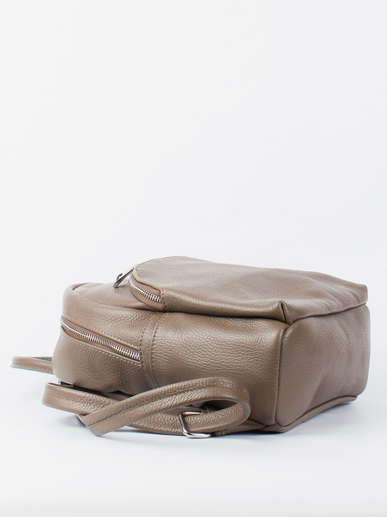 Повседневный рюкзак Bella Bertucci модель 4235-104-32 Фото