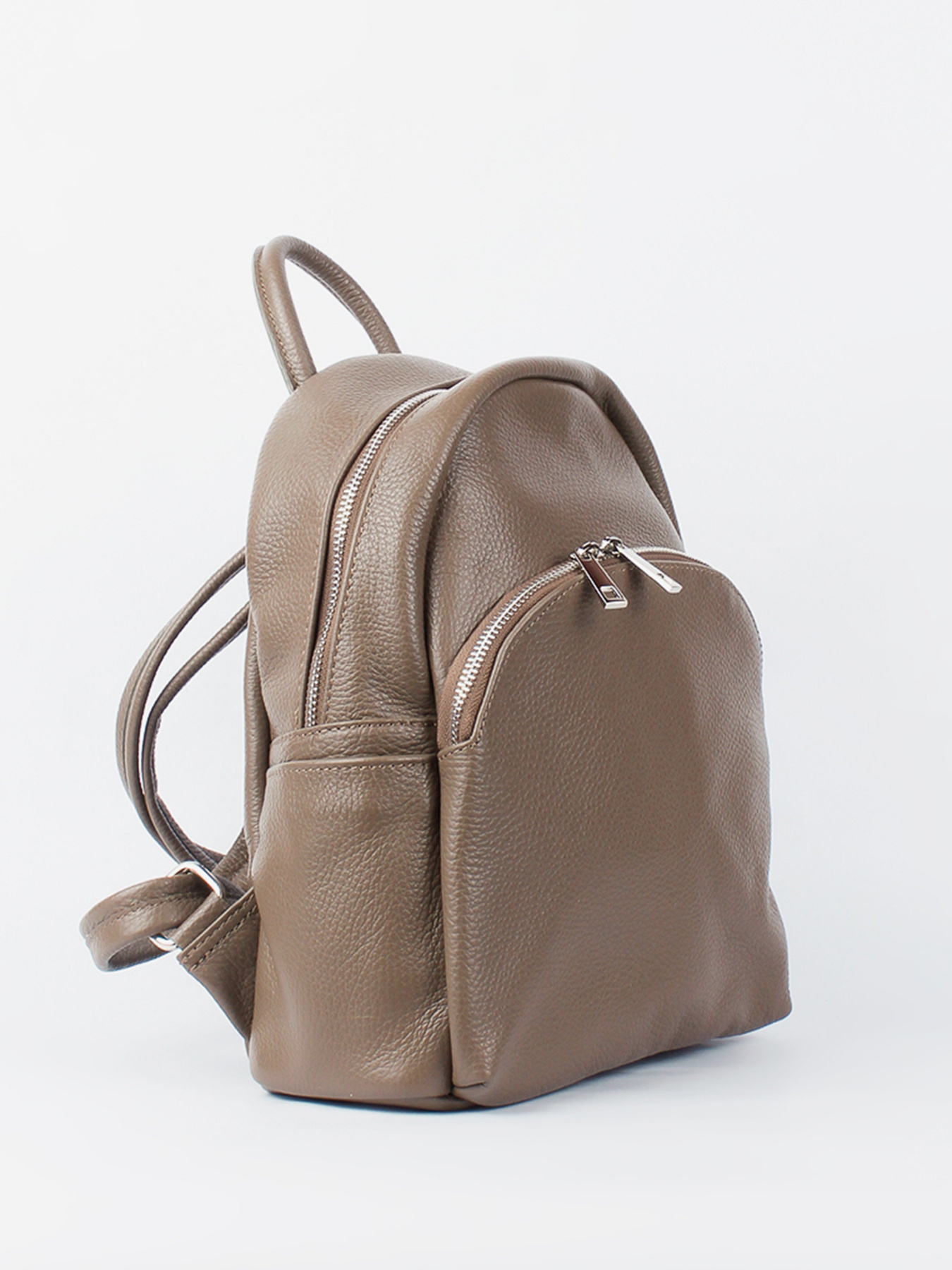 Повседневный рюкзак Bella Bertucci модель 4235-104-32 Фото