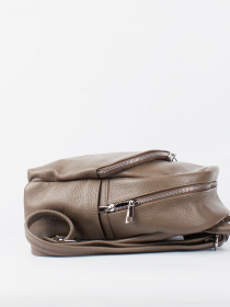 Повседневный рюкзак Bella Bertucci модель 4235-104-32 Фото