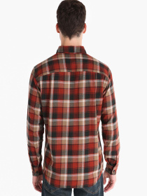 Рубашки Colin’s модель CL1064654_Q1.V1_BOR Фото