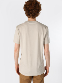 Футболки и поло Colin’s модель CL1063382_Q1.V1_LBG Фото