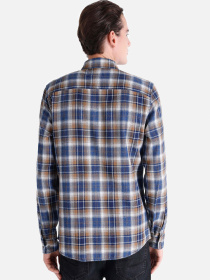 Рубашки Colin’s модель CL1064808_Q1.V1_INV Фото