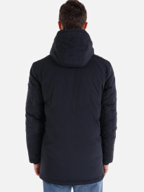 Куртки Colin’s модель CL1064942_Q1.V1_DNV Фото