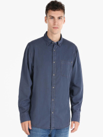 Рубашки Colin’s модель CL1064676_Q1.V1_INV Фото