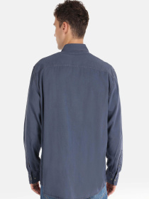 Рубашки Colin’s модель CL1064676_Q1.V1_INV Фото