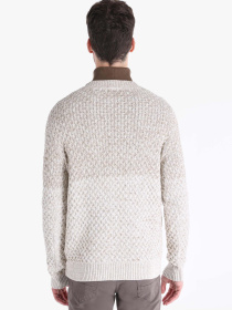 Кофты и свитера Colin’s модель CL1066048_Q1.V1_BME Фото