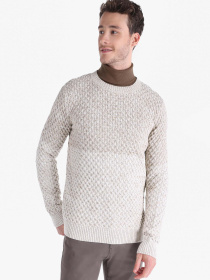 Худі та світшоти Colin’s модель CL1066048_Q1.V1_BME Фото