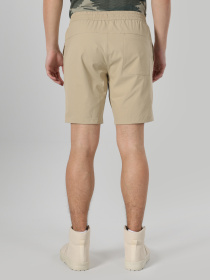 Шорти Colin’s модель CL1064184_Q1.V1_BEI Фото