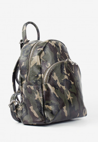 Рюкзаки Bella Bertucci модель 4235-110-32 Фото