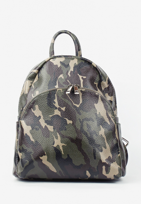 Рюкзаки Bella Bertucci модель 4235-110-32 Фото