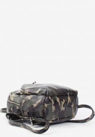 Рюкзаки Bella Bertucci модель 4235-110-32 Фото