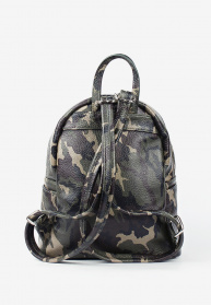 Рюкзаки Bella Bertucci модель 4235-110-32 Фото