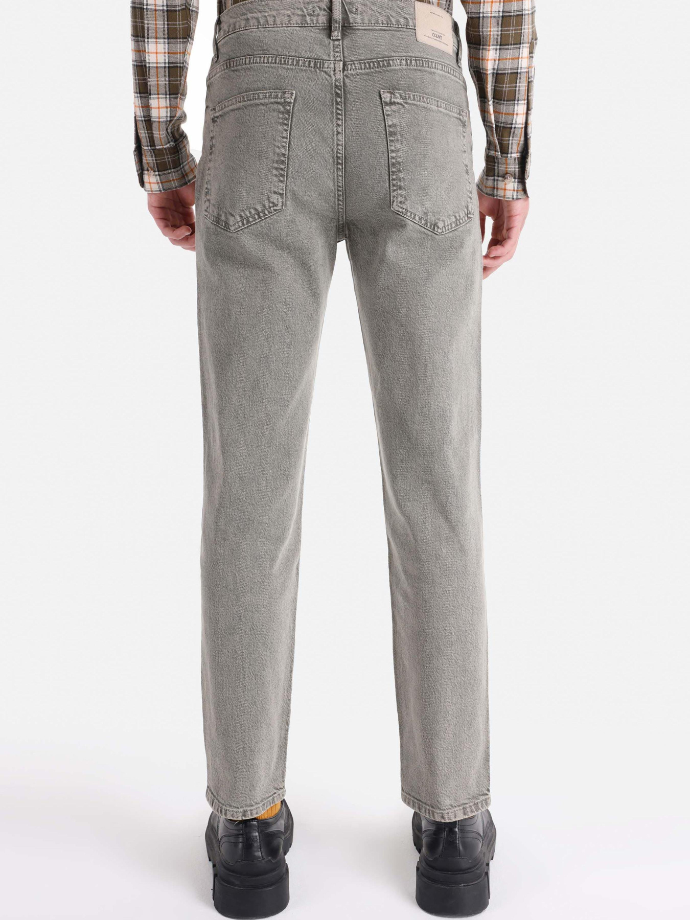 Штани Colin’s модель CL1064797_Q1.V1_LKH Фото