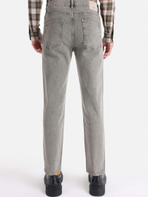 Брюки Colin’s модель CL1064797_Q1.V1_LKH Фото