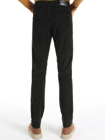 Штани Colin’s модель CL1066446_Q1.V1_KHA Фото