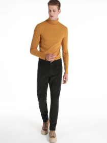 Штани Colin’s модель CL1066446_Q1.V1_KHA Фото