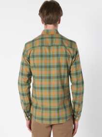 Рубашки Colin’s модель CL1062868_Q1.V1_KHA Фото