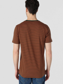 Футболки и поло Colin’s модель CL1062842_Q1.V1_ORA Фото