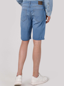 Шорти Colin’s модель CL1062639_Q1.V1_LBL Фото