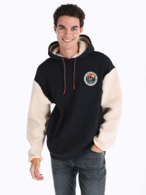 Худі та світшоти Colin’s модель CL1066050_Q1.V1_NAV Фото