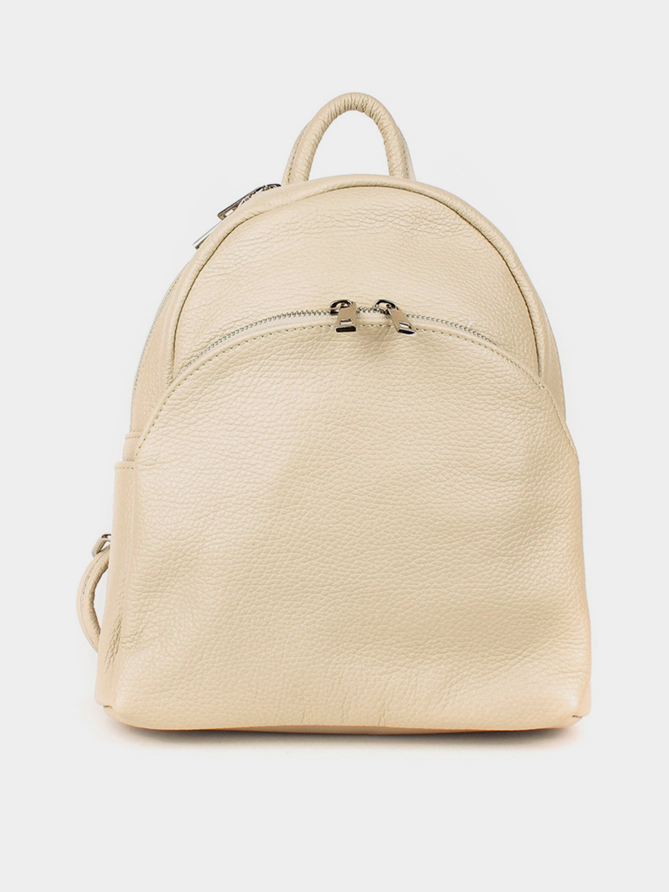 Рюкзак Bella Bertucci модель 4235-11-32 Фото