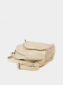 Рюкзак Bella Bertucci модель 4235-11-32 Фото