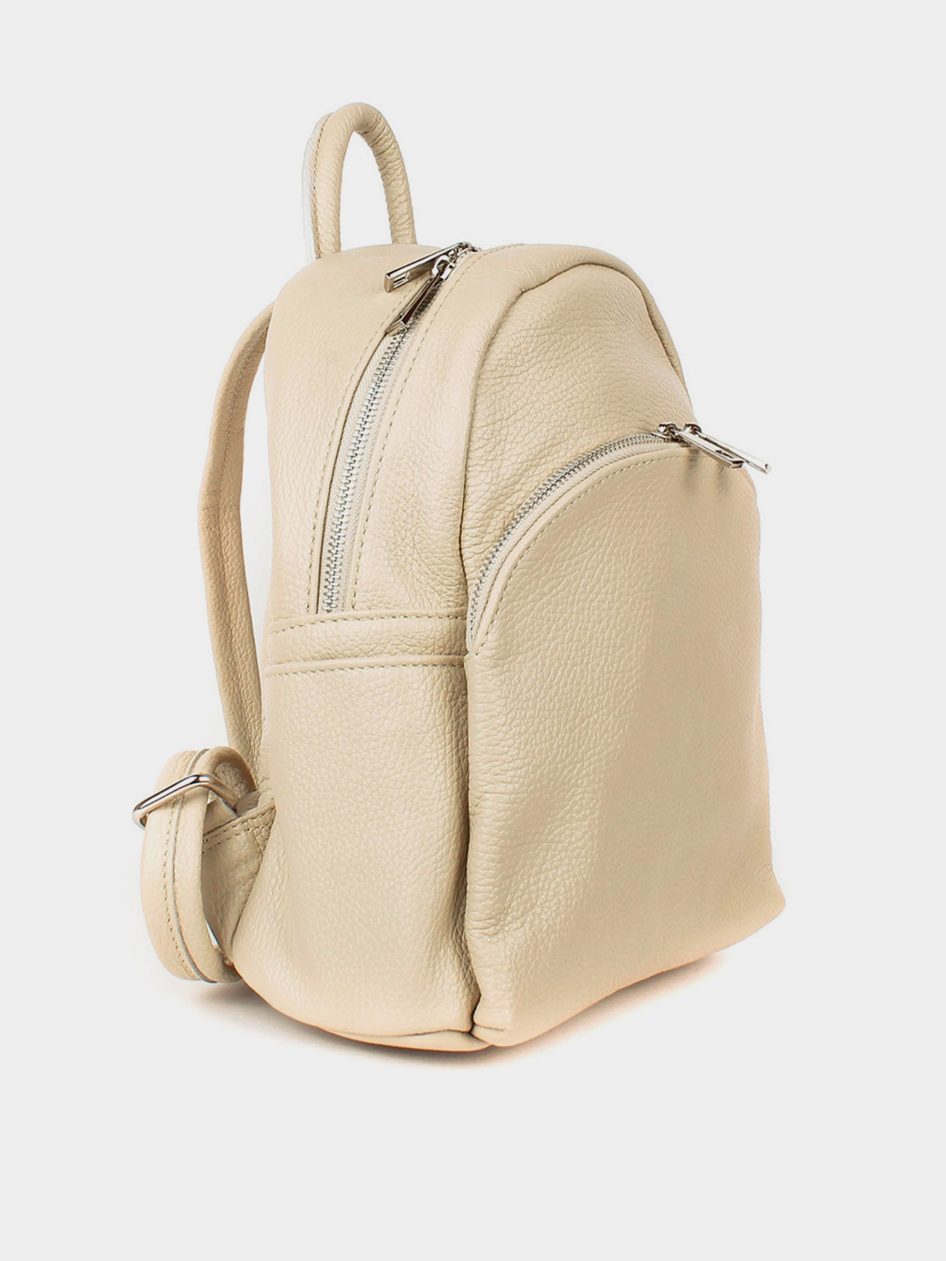 Повсякденний рюкзак Bella Bertucci модель 4235-11-32 Фото