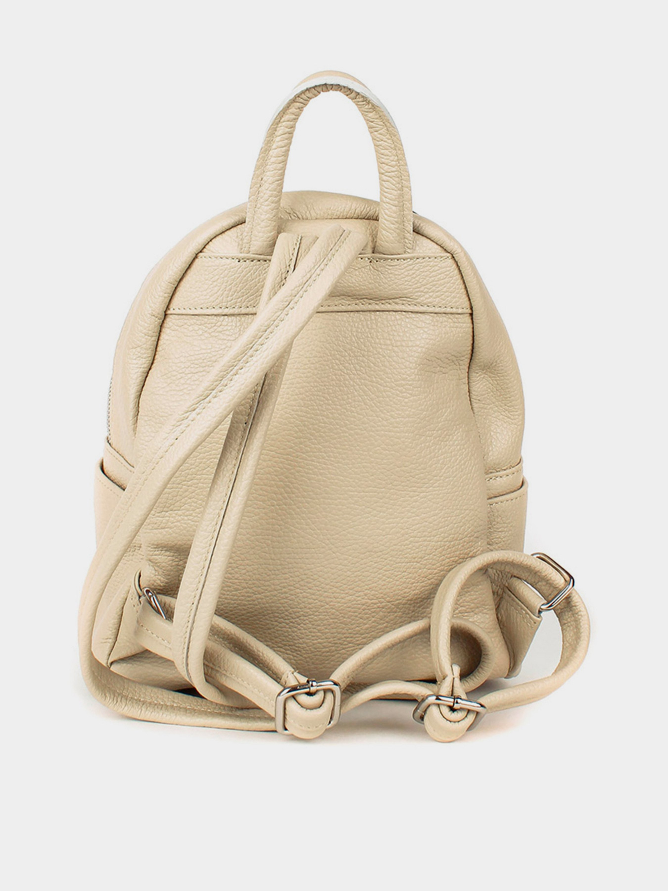 Повсякденний рюкзак Bella Bertucci модель 4235-11-32 Фото