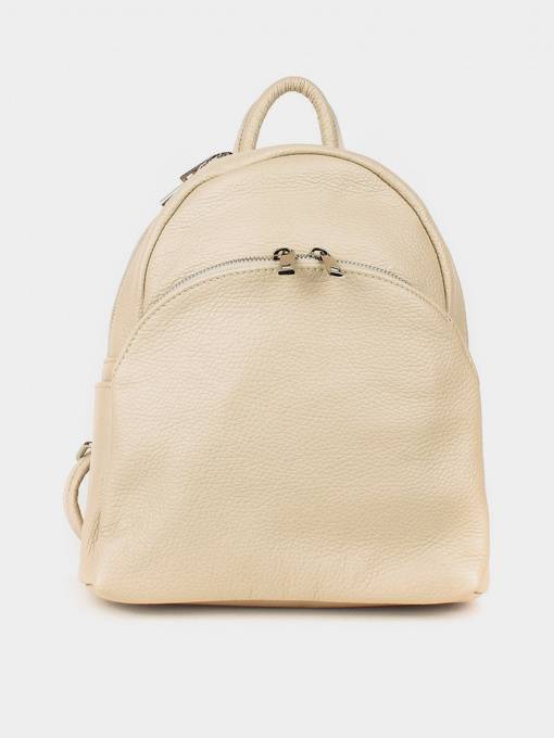 Повседневный рюкзак Bella Bertucci модель 4235-11-32 Фото