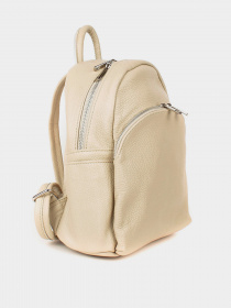 Повсякденний рюкзак Bella Bertucci модель 4235-11-32 Фото