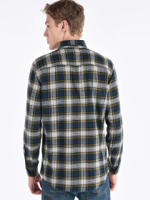 Сорочки Colin’s модель CL1064664_Q1.V1_NAV Фото