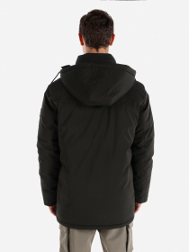 Куртки та дублянки Colin’s модель CL1065862_Q1.V1_KHA Фото