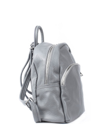 Рюкзак Bella Bertucci модель 4235-18-32 Фото