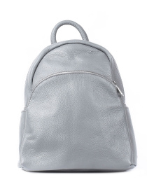 Рюкзак Bella Bertucci модель 4235-18-32 Фото