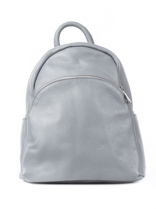 Повсякденний рюкзак Bella Bertucci модель 4235-18-32 Фото