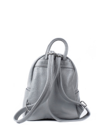 Повседневный рюкзак Bella Bertucci модель 4235-18-32 Повседневный рюкзак Bella Bertucci модель 4235-18-32 Фото