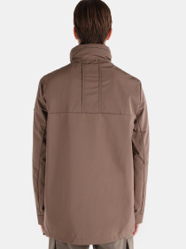 Куртки и дубленки Colin’s модель CL1056689_Q1.V1_BEI Фото