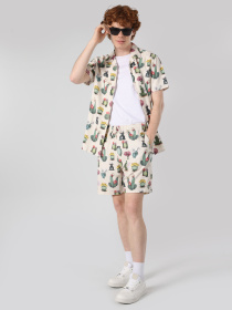 Шорты Colin’s модель CL1064183_Q1.V1_MTC Фото