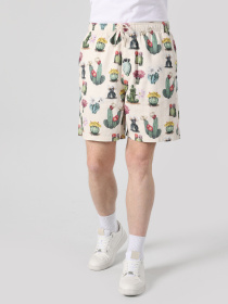 Шорти Colin’s модель CL1064183_Q1.V1_MTC Шорти Colin’s модель CL1064183_Q1.V1_MTC Фото