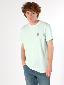 Футболки и поло Colin’s модель CL1064287_Q1.V1_MGR Фото